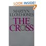 The Cross: God's Way of Salvation