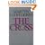 The Cross: God's Way of Salvation