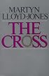 The Cross: God's Way of Salvation
