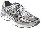 Brooks Men's Trance 7 Running Shoe