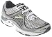 Apparel : Brooks Men's Trance 7 Running Shoe
