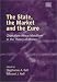 Search : The State, the Market and the Euro: Chartalism Versus Metallism in the Theory of Money