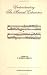 Search : Understanding the Musical Experience (Musicology)