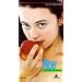Ripe [VHS]