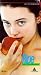 Ripe [VHS]