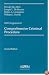 Comprehensive Criminal Procedure, 2006