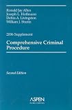 Comprehensive Criminal Procedure
