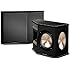 BIC Acoustech PL-66 Surround Speakers (Pair)