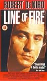  : Line Of Fire - The Swap [2004]