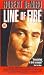 VHS : Line Of Fire - The Swap [2004]