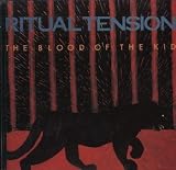 The Blood Of The Kid: Live At CBGB July 31 & September 1, 1986