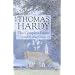 Thomas Hardy: The Complete Poems