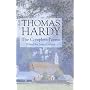Thomas Hardy: The Complete Poems