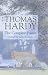 Thomas Hardy: The Complete Poems