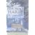 Thomas Hardy: The Complete Poems
