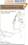 The Gershwin Style: New Looks at the Music of George Gershwin