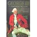 Books I'd read again