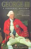 George III: A Personal History