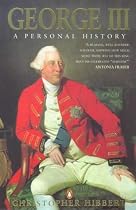 George III: A Personal History