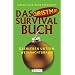 Die sch�nste Weihnachtslekt�re