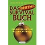 Das Christmas-Survival-Buch: �berleben unterm Weih&hellip von Joshua Piven