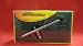 IWATA HP-AR AIR BRUSH GUN