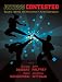 Access Contested: Security, Identity, and Resistance in Asian Cyberspace (Information Revolution and Global Politics)
