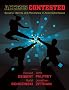 Access Contested: Security, Identity, and Resistance in Asian Cyberspace (Information Revolution and Global Politics)