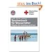 Taschenbuch f�r Wasserretter: Ratgeber f�r Ausbildung und Praxis