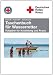 Taschenbuch f&uuml;r Wasserretter: Ratgeber f&uuml;r Ausbildung und Praxis
