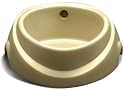 The Chatterbowl