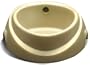 The Chatterbowl