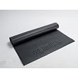 Kettler 40X28 Exercise Mat 40X28 Kettler 40X28 Exercise Mat 40X28