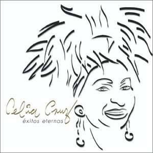 Celia Cruz - Celia y Tito Lyrics - Zortam Music