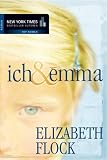 Ich & Emma