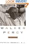 Walker Percy: A Life