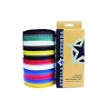 Stella Azzurra Eleganza Road Bicycle Handlebar Tape