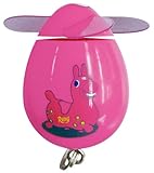 ���ǥ� fun fan egg �ԥ�