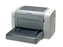 Epson EPL-6200N Laserdrucker