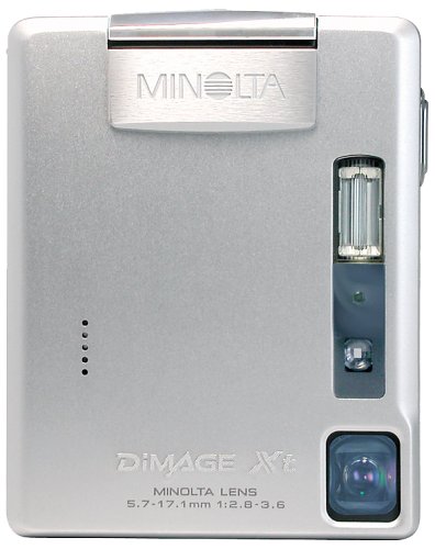Cover image : 