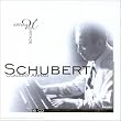 Schubert - Pi�ces pour piano ( Arrau Eritage )