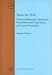 Book Tools for Pde: Pseudodifferential Operators, Paradifferential Operators, and Layer Potentials (Mathematical Surveys and Monographs)