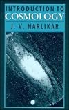 Introduction to Cosmology