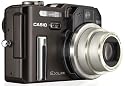 Casio EXILIM Pro EX-P700 Digitalkamera (7 Megapixel)