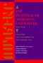 From the Oral Tradition to the Golden Age (Heritage of Armenian Literature)
