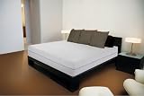 10inch memory foam mattress-foam bed-viscoelastic by best price mattress
