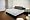 10inch memory foam mattress-foam bed-viscoelastic-king