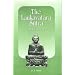 The Lankavatara Sutra