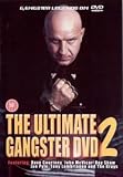 The Ultimate Gangster - 2 [2005] [DVD]