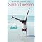 Summer Time Books for Teens